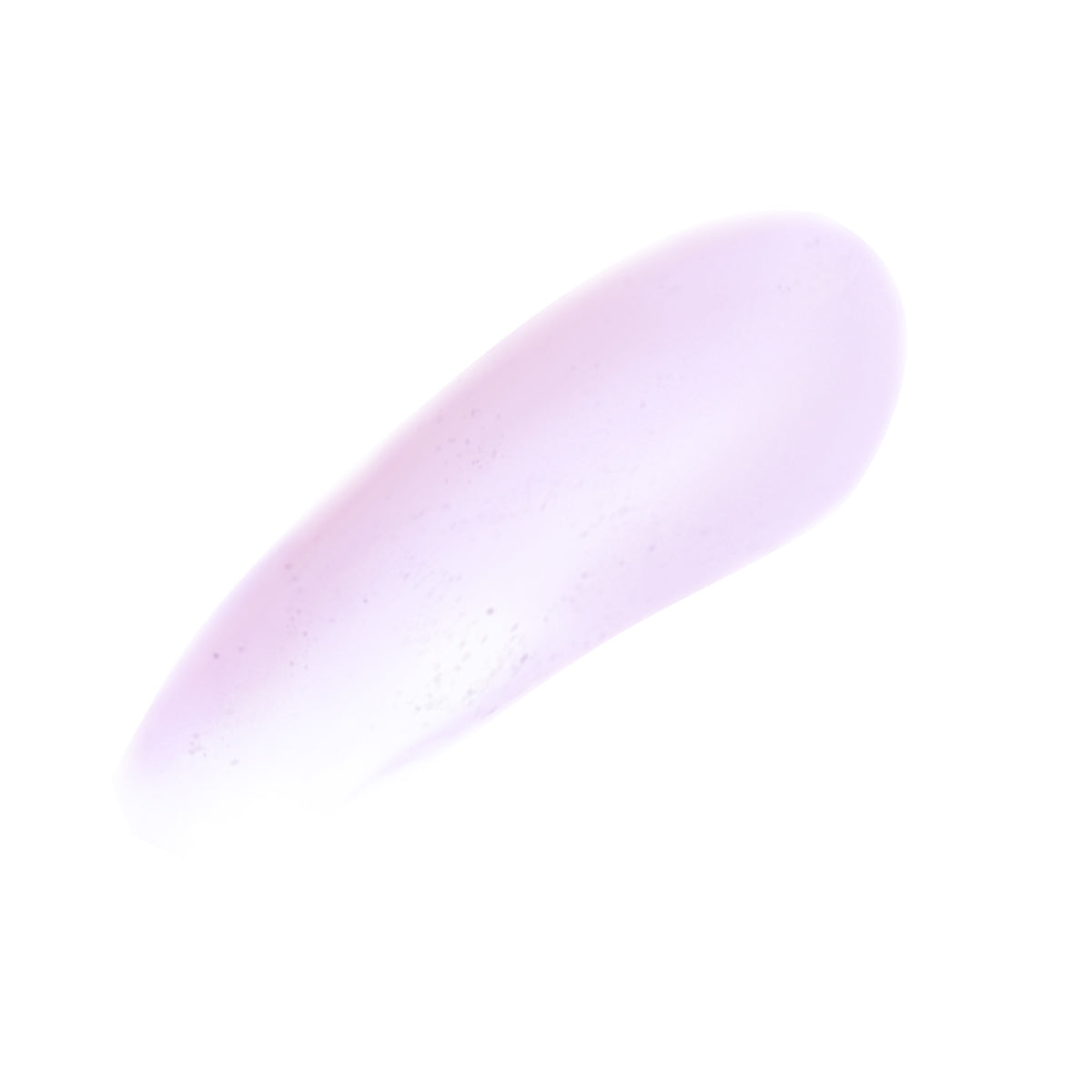 NEW! açai berry balm extreme therapy for dry skin (new jar)